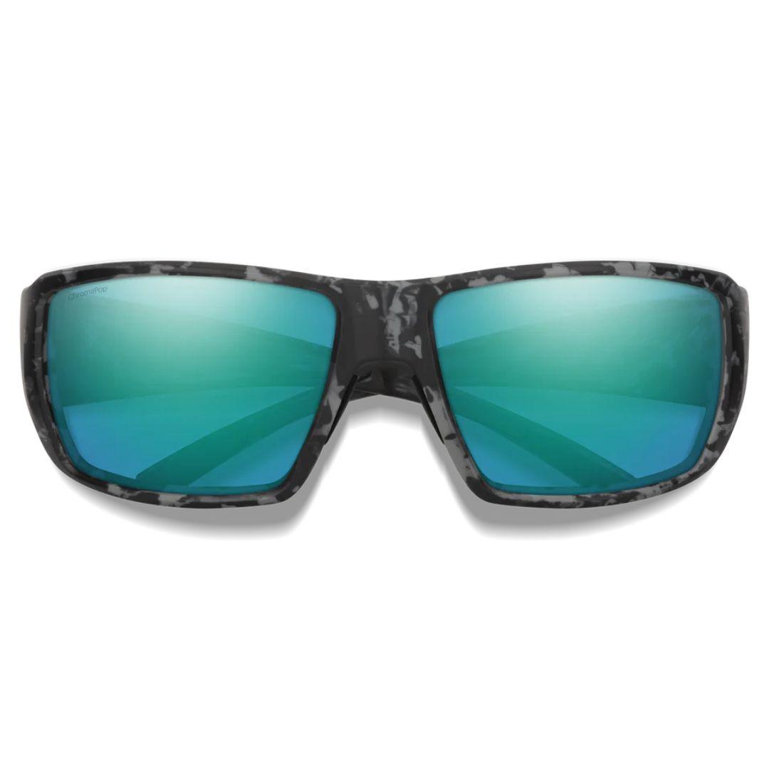 Smith Guide's Choice Sunglasses